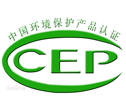 CCEPh(hun)aƷJC